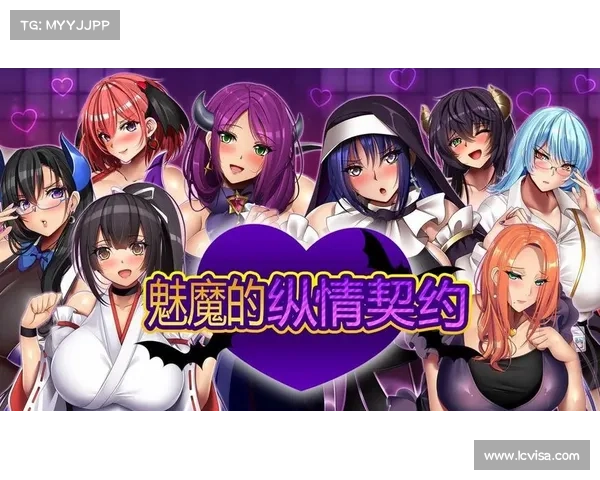 完美打造魅魔作品:Steam Workshop实用攻略与技巧分享 完美打造魅魔作品:Steam Workshop实用攻略与技巧分享