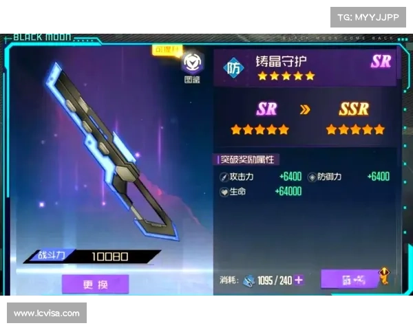 装备强化全攻略 提升战力的终极策略与技巧分享 装备强化全攻略 提升战力的终极策略与技巧分享