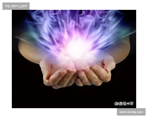 发掘灵魂气息的奥秘与自我觉醒的五个关键步骤揭秘 发掘灵魂气息的奥秘与自我觉醒的五个关键步骤揭秘
