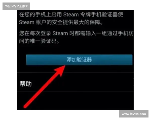 在安卓设备上畅玩Steam游戏的详细操作与技巧全攻略 在安卓设备上畅玩Steam游戏的详细操作与技巧全攻略